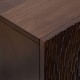 Buffet 3 portes NYERO, coin