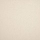 Lampe ERIN beige, zoom abat-jour