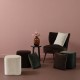 Gamme SELIA