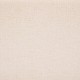 Lit coffre SOA blanc, tissu