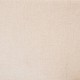 Lit coffre CALA beige, tissu